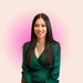 Claudia Gonzales