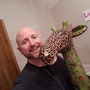 shop-member-photo
