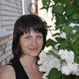 shop-member-photo