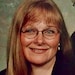 Denise Bradley