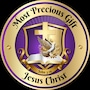 shop-member-photo
