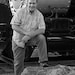 Ken Smith