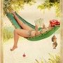 shop-member-photo