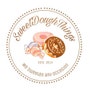 shop-member-photo
