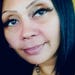 Donna M. Fairley