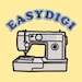 EasyDigitize