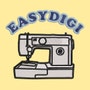 shop-member-photo
