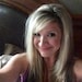 Jeannie Miller