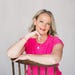 Jill Barnum