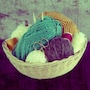 shop-member-photo