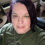 shop-member-photo