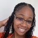 Jasmin West