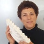 shop-member-photo