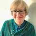 Kris Haig