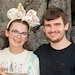 Amelia & Adam