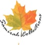shop-member-photo
