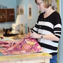 shop-member-photo