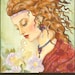 colleen toland