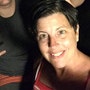 shop-member-photo
