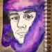 Josh Hendricks