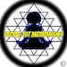 PeopleFirst Metaphysics