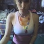 shop-member-photo