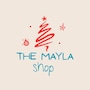 shop-member-photo