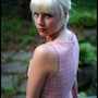 shop-member-photo