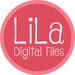 LiLa
