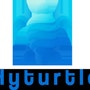 shop-member-photo