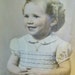 Nancy