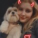 Abigail Faith