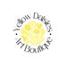 Yellow Daisies Boutique