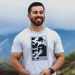 JOETHEACO