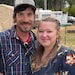 Megan & Scott