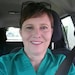 Leeanna