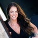 Melissa Linden