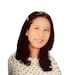 Cheryll Le
