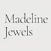 Madeline