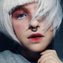 shop-member-photo