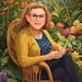Sue Snelling