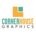 Corner House Graphics