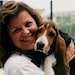 Carol Blackhurst