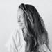 Emily Hoefman