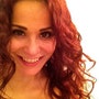 shop-member-photo