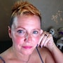 shop-member-photo