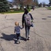 The Kids