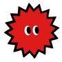 shop-member-photo