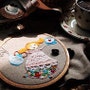 shop-member-photo