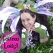 :**:Fairy Queen Lolly:**: